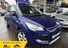 Ford Kuga 2.0 TDCi Titanium Sport 2WD Euro 6 (s/s) 5dr