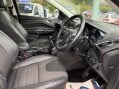 Ford Kuga 2.0 TDCi Titanium Sport 2WD Euro 6 (s/s) 5dr 28