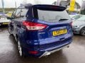 Ford Kuga 2.0 TDCi Titanium Sport 2WD Euro 6 (s/s) 5dr 5