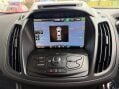 Ford Kuga 2.0 TDCi Titanium Sport 2WD Euro 6 (s/s) 5dr 23