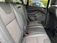 Ford Kuga 2.0 TDCi Titanium Sport 2WD Euro 6 (s/s) 5dr 31
