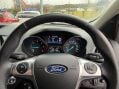 Ford Kuga 2.0 TDCi Titanium Sport 2WD Euro 6 (s/s) 5dr 21