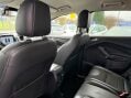 Ford Kuga 2.0 TDCi Titanium Sport 2WD Euro 6 (s/s) 5dr 33