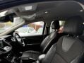 Ford Kuga 2.0 TDCi Titanium Sport 2WD Euro 6 (s/s) 5dr 35