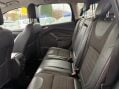 Ford Kuga 2.0 TDCi Titanium Sport 2WD Euro 6 (s/s) 5dr 34