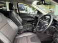 Ford Kuga 2.0 TDCi Titanium Sport 2WD Euro 6 (s/s) 5dr 27