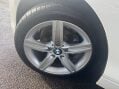 BMW 1 Series 1.5 116d Sport Auto Euro 6 (s/s) 5dr 14