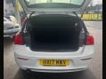 BMW 1 Series 1.5 116d Sport Auto Euro 6 (s/s) 5dr 32