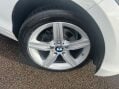 BMW 1 Series 1.5 116d Sport Auto Euro 6 (s/s) 5dr 17