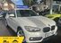 BMW 1 Series 1.5 116d Sport Auto Euro 6 (s/s) 5dr