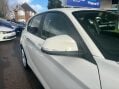 BMW 1 Series 1.5 116d Sport Auto Euro 6 (s/s) 5dr 13