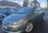 Vauxhall Astra 1.6 16v Elite Auto Euro 5 5dr