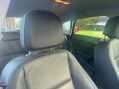 Vauxhall Astra 1.6 16v Elite Auto Euro 5 5dr 8