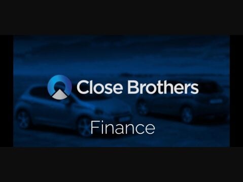 Vauxhall Astra 1.6 16v Elite Auto Euro 5 5dr 3