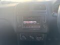 Volkswagen Polo 1.0 BlueMotion Tech SE Euro 6 (s/s) 3dr 11