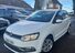 Volkswagen Polo 1.0 BlueMotion Tech SE Euro 6 (s/s) 3dr