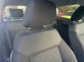 Volkswagen Polo 1.0 BlueMotion Tech SE Euro 6 (s/s) 3dr 7