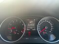 Volkswagen Polo 1.0 BlueMotion Tech SE Euro 6 (s/s) 3dr 9