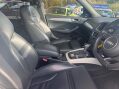 Audi Q5 2.0 TDI S line Plus S Tronic quattro Euro 5 (s/s) 5dr 24