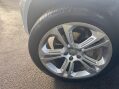 Audi Q5 2.0 TDI S line Plus S Tronic quattro Euro 5 (s/s) 5dr 17