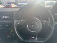 Audi Q5 2.0 TDI S line Plus S Tronic quattro Euro 5 (s/s) 5dr 20