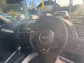 Audi Q5 2.0 TDI S line Plus S Tronic quattro Euro 5 (s/s) 5dr 25