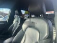 Audi Q5 2.0 TDI S line Plus S Tronic quattro Euro 5 (s/s) 5dr 28