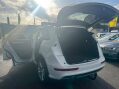 Audi Q5 2.0 TDI S line Plus S Tronic quattro Euro 5 (s/s) 5dr 32