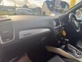Audi Q5 2.0 TDI S line Plus S Tronic quattro Euro 5 (s/s) 5dr 30