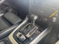 Audi Q5 2.0 TDI S line Plus S Tronic quattro Euro 5 (s/s) 5dr 22
