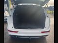 Audi Q5 2.0 TDI S line Plus S Tronic quattro Euro 5 (s/s) 5dr 31