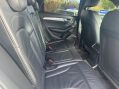 Audi Q5 2.0 TDI S line Plus S Tronic quattro Euro 5 (s/s) 5dr 26