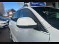 Audi Q5 2.0 TDI S line Plus S Tronic quattro Euro 5 (s/s) 5dr 13