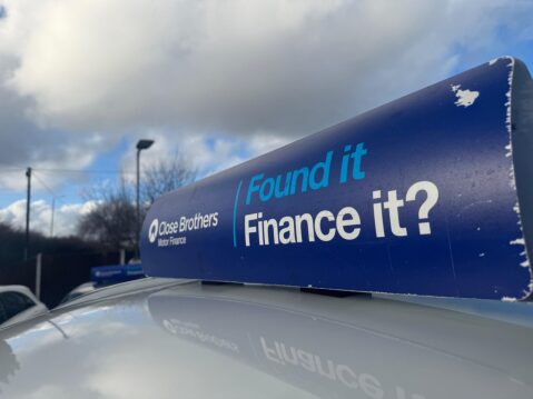 Audi Q5 2.0 TDI S line Plus S Tronic quattro Euro 5 (s/s) 5dr 10