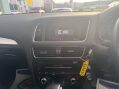 Audi Q5 2.0 TDI S line Plus S Tronic quattro Euro 5 (s/s) 5dr 21