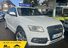 Audi Q5 2.0 TDI S line Plus S Tronic quattro Euro 5 (s/s) 5dr