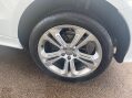 Audi Q5 2.0 TDI S line Plus S Tronic quattro Euro 5 (s/s) 5dr 16