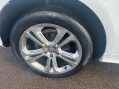 Audi Q5 2.0 TDI S line Plus S Tronic quattro Euro 5 (s/s) 5dr 15