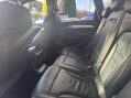 Audi Q5 2.0 TDI S line Plus S Tronic quattro Euro 5 (s/s) 5dr 27