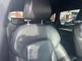 Audi Q5 2.0 TDI S line Plus S Tronic quattro Euro 5 (s/s) 5dr 23