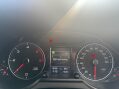 Audi Q5 2.0 TDI S line Plus S Tronic quattro Euro 5 (s/s) 5dr 19