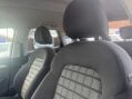 Audi Q3 2.0 TDI SE S Tronic quattro Euro 6 (s/s) 5dr 29
