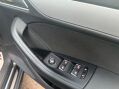 Audi Q3 2.0 TDI SE S Tronic quattro Euro 6 (s/s) 5dr 19