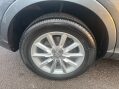 Audi Q3 2.0 TDI SE S Tronic quattro Euro 6 (s/s) 5dr 15