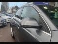 Audi Q3 2.0 TDI SE S Tronic quattro Euro 6 (s/s) 5dr 13