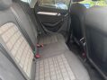 Audi Q3 2.0 TDI SE S Tronic quattro Euro 6 (s/s) 5dr 27
