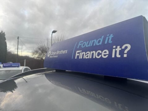 Audi Q3 2.0 TDI SE S Tronic quattro Euro 6 (s/s) 5dr 10