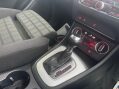 Audi Q3 2.0 TDI SE S Tronic quattro Euro 6 (s/s) 5dr 23