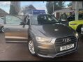 Audi Q3 2.0 TDI SE S Tronic quattro Euro 6 (s/s) 5dr 34