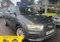 Audi Q3 2.0 TDI SE S Tronic quattro Euro 6 (s/s) 5dr